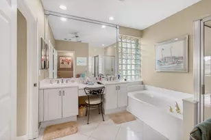 7854 Stanza St, Boynton Beach, FL 33437 - Photo 40