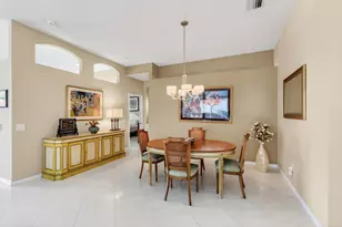 7854 Stanza St, Boynton Beach, FL 33437 - Photo 14