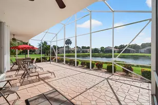 7854 Stanza St, Boynton Beach, FL 33437 - Photo 52