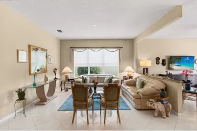7854 Stanza Street, Boynton Beach, FL 33437 - Photo 16