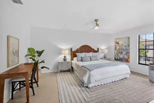 357 Prestwick Cir, Palm Beach Gardens, FL 33418 - Photo 20