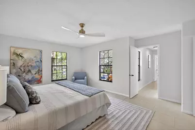 357 Prestwick Circle, Unit #2, Palm Beach Gardens, FL 33418 - Photo 22