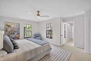 357 Prestwick Cir, Palm Beach Gardens, FL 33418 - Photo 22