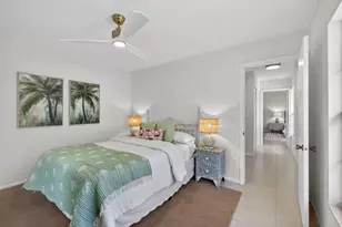 357 Prestwick Cir, Palm Beach Gardens, FL 33418 - Photo 26
