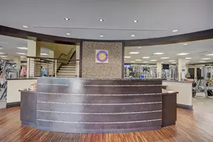 357 Prestwick Cir, Palm Beach Gardens, FL 33418 - Photo 54