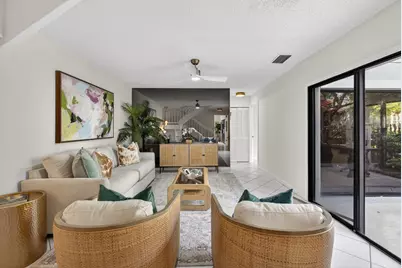 357 Prestwick Circle, Unit #2, Palm Beach Gardens, FL 33418 - Photo 8