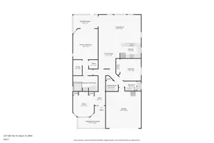 2127 NW Tilia Trail, Stuart, FL 34994 - Photo 28