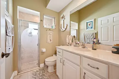 2127 NW Tilia Trail, Stuart, FL 34994 - Photo 24