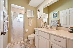 2127 NW Tilia Trail, Stuart, FL 34994 - Photo 24