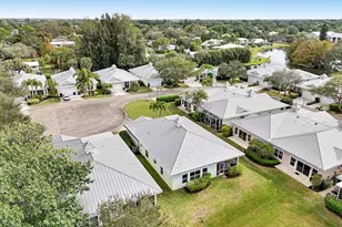 2127 NW Tilia Trail, Stuart, FL 34994 - Photo 50