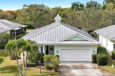 2127 NW Tilia Trail, Stuart, FL 34994 - Photo 30