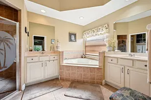 2127 NW Tilia Trail, Stuart, FL 34994 - Photo 18