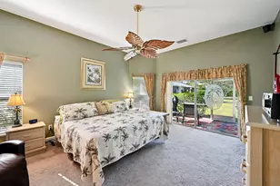 2127 NW Tilia Trail, Stuart, FL 34994 - Photo 16