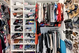 2127 NW Tilia Trail, Stuart, FL 34994 - Photo 20