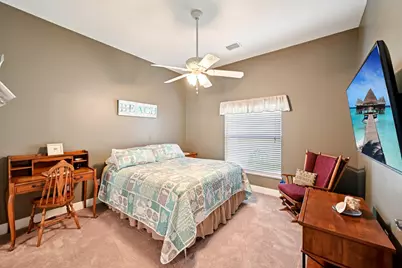 2127 NW Tilia Trail, Stuart, FL 34994 - Photo 22