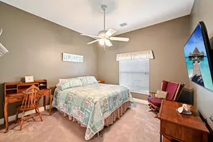 2127 NW Tilia Trail, Stuart, FL 34994 - Photo 22