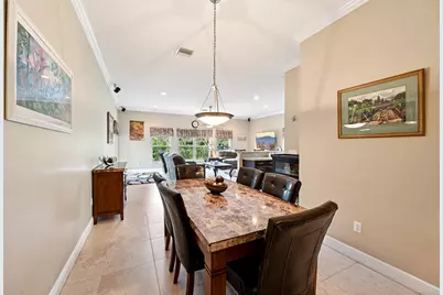 2127 NW Tilia Trail, Stuart, FL 34994 - Photo 6