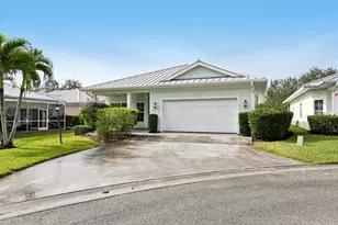 2127 NW Tilia Trail, Stuart, FL 34994 - Photo 38