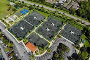 357 NW Springview Loop, Port Saint Lucie, FL 34986 - Photo 56