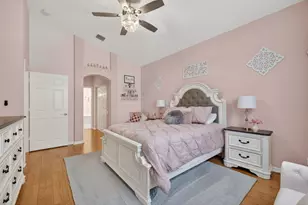 357 NW Springview Loop, Port Saint Lucie, FL 34986 - Photo 16