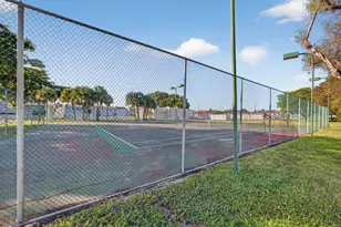 10350 SW 220th Street Unit, Cutler Bay, FL 33190 - Photo 32