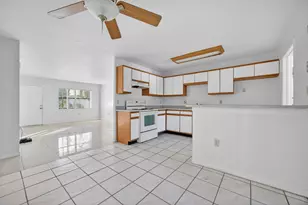 10350 SW 220th Street Unit, Cutler Bay, FL 33190 - Photo 12