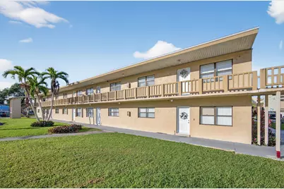 10350 SW 220th Street, Unit #236, Cutler Bay, FL 33190 - Photo 1