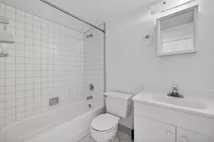 10350 SW 220th Street Unit, Cutler Bay, FL 33190 - Photo 24