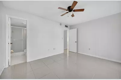 10350 SW 220th Street, Unit #236, Cutler Bay, FL 33190 - Photo 20