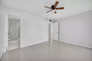 10350 SW 220th Street Unit, Cutler Bay, FL 33190 - Photo 20