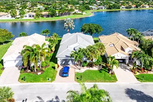 9557 Vercelli St, Lake Worth, FL 33467 - Photo 32