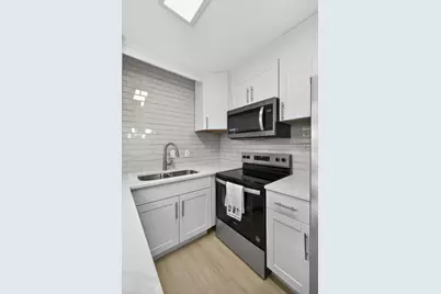 193 Easthampton I, West Palm Beach, FL 33417 - Photo 18