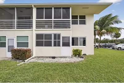 193 Easthampton I, West Palm Beach, FL 33417 - Photo 30