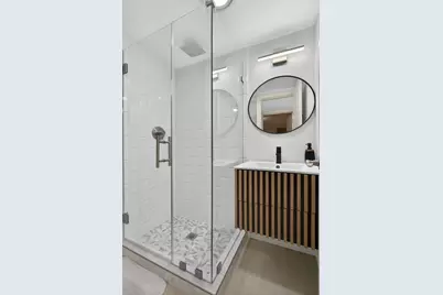 193 Easthampton I, West Palm Beach, FL 33417 - Photo 26