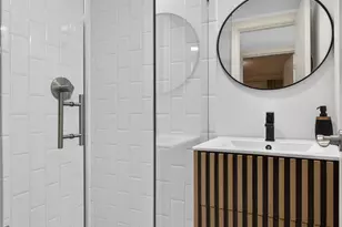 193 Easthampton I, West Palm Beach, FL 33417 - Photo 26