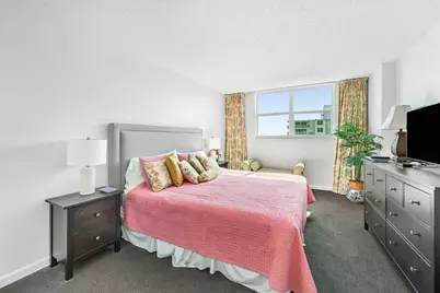 3540 S Ocean Boulevard, Unit #601, South Palm Beach, FL 33480 - Photo 16