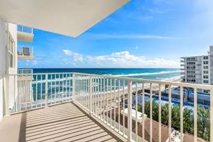 3540 S Ocean Blvd, South Palm Beach, FL 33480 - Photo 26