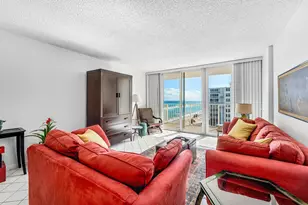 3540 S Ocean Blvd, South Palm Beach, FL 33480 - Photo 12