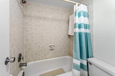 3540 S Ocean Boulevard, Unit #601, South Palm Beach, FL 33480 - Photo 20