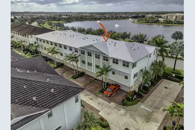 13392 Alton Road, Palm Beach Gardens, FL 33418 - Photo 50