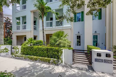 13392 Alton Road, Palm Beach Gardens, FL 33418 - Photo 2