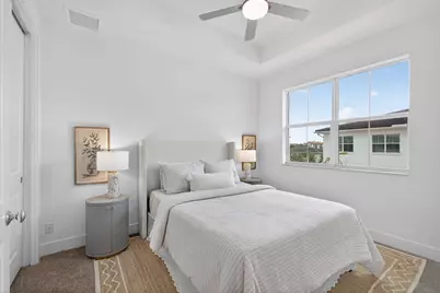 13392 Alton Road, Palm Beach Gardens, FL 33418 - Photo 38