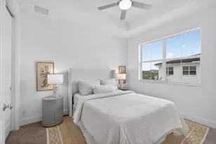 13392 Alton Rd, Palm Beach Gardens, FL 33418 - Photo 38