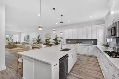 13392 Alton Road, Palm Beach Gardens, FL 33418 - Photo 26