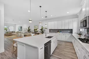 13392 Alton Rd, Palm Beach Gardens, FL 33418 - Photo 26