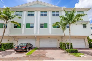 13392 Alton Rd, Palm Beach Gardens, FL 33418 - Photo 4