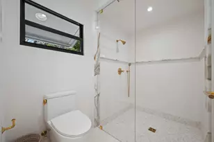 11794 Wimbledon Cir, Wellington, FL 33414 - Photo 20