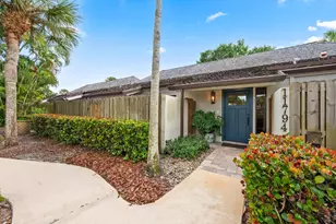 11794 Wimbledon Cir, Wellington, FL 33414 - Photo 1