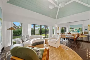 11794 Wimbledon Cir, Wellington, FL 33414 - Photo 6