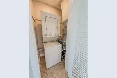 541 NE 44th Street, Unit #B, Boca Raton, FL 33431 - Photo 10